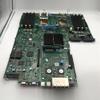 0F0XJ6 for R610 Server Motherboard DDR3 LGA1366 8GXHX 08GXHX F0XJ6 view 4