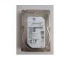 for 00FC645 ST4000NM0034 4TB SAS 3.5 SH20G04978 HDD 12G view 1