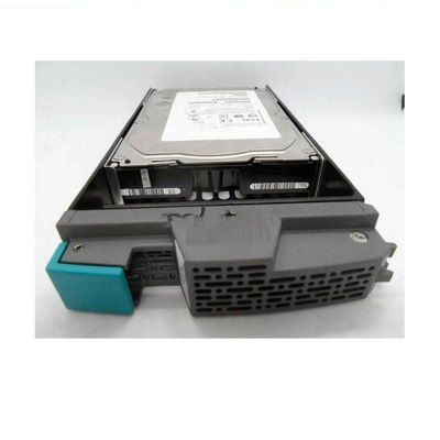 for HDS S2G-K600FC 5529301-A 600G 15K FC XP2000 XP2400 Hard Disk