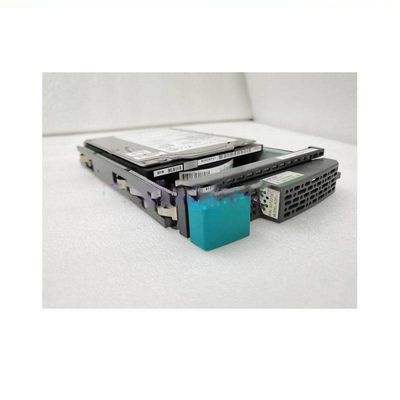 for HDS AMS200 AMS500 HDD 146GB 10K 3.5 FC 3272219-C