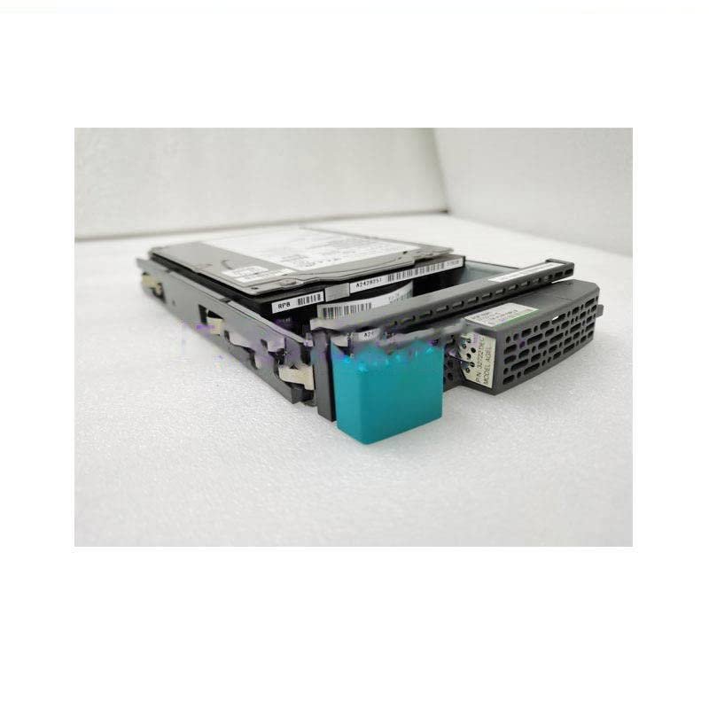 for HDS AMS200 AMS500 HDD 146GB 10K 3.5 FC 3272219-C