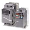 VFD007E21C VFD-E Inverter AC Motor Drive 220V 750W 1HP 4.2A 600HZ view 1