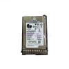 for 759548-001 759212-B21 600G SAS 2.5 15K 12G Hard Drive view 1