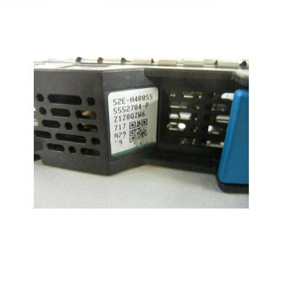 for 5552784-A 5559015-P 5552784-P HDS VSP G200 G400 G600 4T HDD