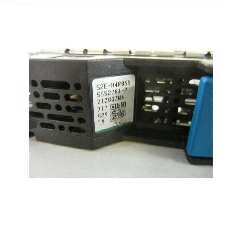for 5552784-A 5559015-P 5552784-P HDS VSP G200 G400 G600 4T HDD