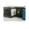 for 5552784-A 5559015-P 5552784-P HDS VSP G200 G400 G600 4T HDD view 1