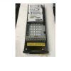 for 3PAR 7400 300GB 15K 6G QR492A 697387-001 M6710 5697-1842 view 1