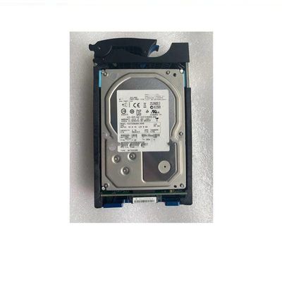 for 005050949 005049453 VNX 5200 3TB SAS 3.5 7.2K Hard Drive