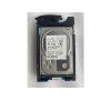 for 005050949 005049453 VNX 5200 3TB SAS 3.5 7.2K Hard Drive view 1