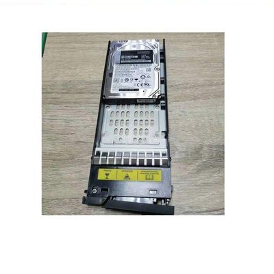 for 01DC407 01DC409 1.2tb 10K 12gb/s SAS DS6200 Server Hard Drive