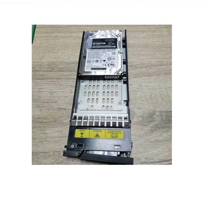 for 01DC407 01DC409 1.2tb 10K 12gb/s SAS DS6200 Server Hard Drive