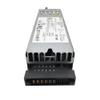 Power Supply for PowerEdge R610 717W A717P-00 D717P-S0 DPS-764AB A 0RCXD0 0FJVYV 0RN442 0MP126 XTGFW C472K Fully Tested view 1
