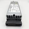 Power Supply for PowerEdge R610 717W A717P-00 D717P-S0 DPS-764AB A 0RCXD0 0FJVYV 0RN442 0MP126 XTGFW C472K Fully Tested view 2