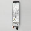 Power Supply for PowerEdge R610 717W A717P-00 D717P-S0 DPS-764AB A 0RCXD0 0FJVYV 0RN442 0MP126 XTGFW C472K Fully Tested view 3