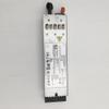 Power Supply for PowerEdge R610 717W A717P-00 D717P-S0 DPS-764AB A 0RCXD0 0FJVYV 0RN442 0MP126 XTGFW C472K Fully Tested view 4