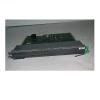 for WS-X4612-SFP-E 4503 4506-E 4507R Switch 12 Optical Port Business Plate view 1
