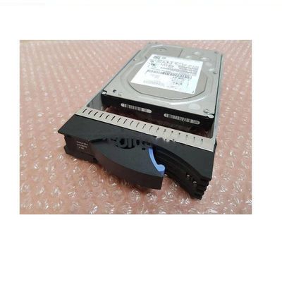 for 5185 81Y9886 81Y9878 3T 7.2K SAS 3.5 DS3512 Storage Hard Disk