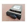 for 5185 81Y9886 81Y9878 3T 7.2K SAS 3.5 DS3512 Storage Hard Disk view 1