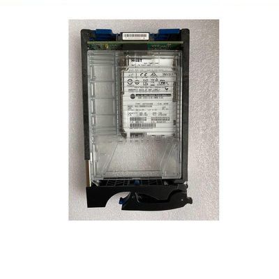 for VMAX 450GB 15K 3.5 SAS 005050977