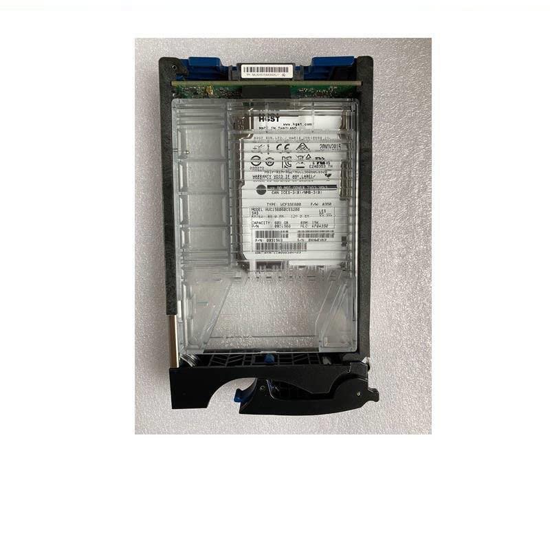 for VMAX 450GB 15K 3.5 SAS 005050977