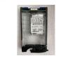 for VMAX 450GB 15K 3.5 SAS 005050977 view 1