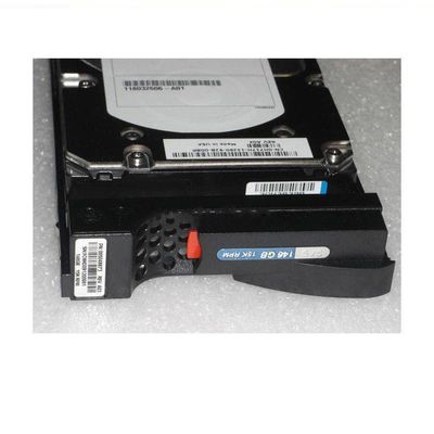 for AX4-5F8 146G 005048785 005048873 005048851 005048963hard Disk