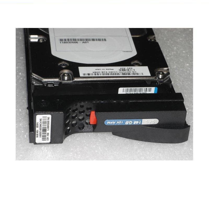 for AX4-5F8 146G 005048785 005048873 005048851 005048963hard Disk
