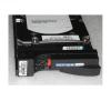 for AX4-5F8 146G 005048785 005048873 005048851 005048963hard Disk view 1