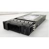 for 4T SATA 6GB 7.2K 3.5 64MB X6800 HDD 02311DBN BC2M04LFF view 1