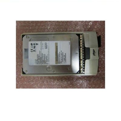 for 72.8GB 15K FC 300588-002 404747-001 293568-B22 Fiber Optic Hard Drive
