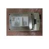 for 72.8GB 15K FC 300588-002 404747-001 293568-B22 Fiber Optic Hard Drive view 1
