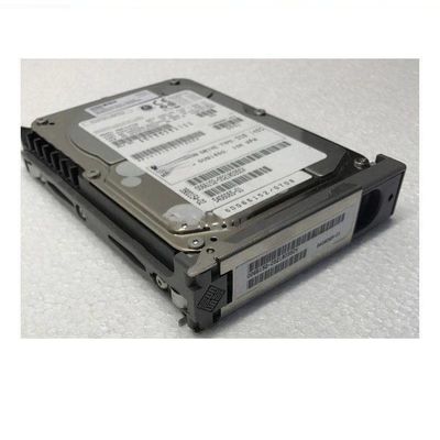 for ST3146707LC 540-6601 540-6065 390-0177 146G 10K SCSI Hard Drive