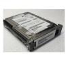 for ST3146707LC 540-6601 540-6065 390-0177 146G 10K SCSI Hard Drive view 1