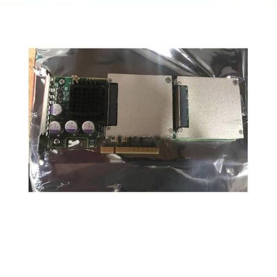 for T5-4 Flash Card F40 400GB7104482 7070787 7026993