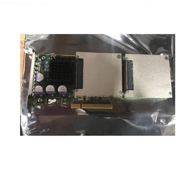 for T5-4 Flash Card F40 400GB7104482 7070787 7026993