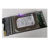 for X267A-R5 500G SATA to FC Hard Drive 108-00088+A1 ST3500630NS view 1