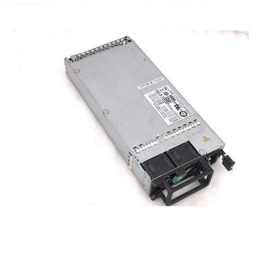 02312XWK Server Power Supply 02312GQB 02312PEU for V5 900W