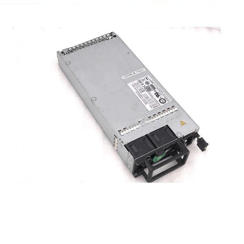 02312XWK Server Power Supply 02312GQB 02312PEU for V5 900W