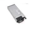 02312XWK Server Power Supply 02312GQB 02312PEU for V5 900W view 1