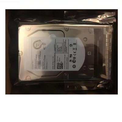 for ST3600057SS SAS 3.5 -inch 600 g 15 k 9 0 w347k fn066-150