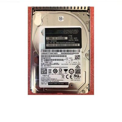 for 7XB7A00036 00YK025 HDD 2.5