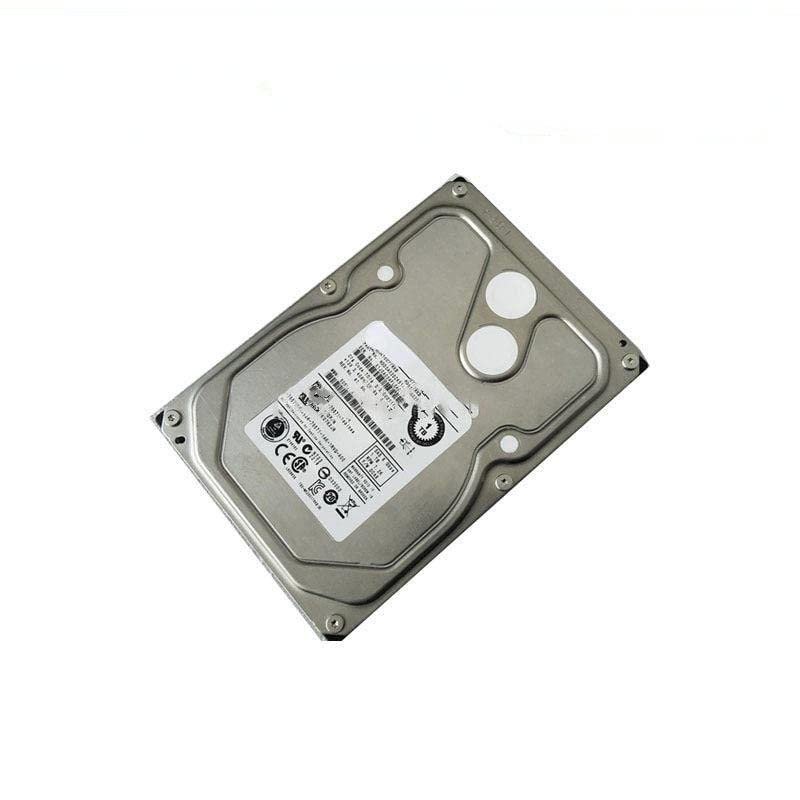 for 1TB SAS7.2 6GB 3.5 0GPP3G 07KXJR GPP3G 7KXJR