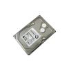 for 1TB SAS7.2 6GB 3.5 0GPP3G 07KXJR GPP3G 7KXJR view 1