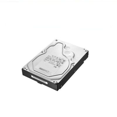for MG04ACA400N 4TB 128M SATA 3.5 inch Enterprise-Level Surveillance Hard Drive