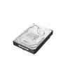 for MG04ACA400N 4TB 128M SATA 3.5 inch Enterprise-Level Surveillance Hard Drive view 1