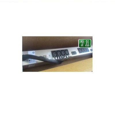 for 100-885-137 100-885-138 Power Strip 100-885-140