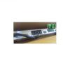 for 100-885-137 100-885-138 Power Strip 100-885-140 view 1