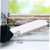 Healeved 1pc Multi-Functional Cleaning Brush for Kitchen and Bathroom and Crevice Cleaner for Hard Reach Areas Versatile Home Tool view 2