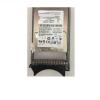 for 44V6833 74Y7437 44V6838 44V6831 300G10K SAS 2.5 Hard Disk view 1