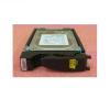 for VNX5300 5500 3TB Storage Hard Drive 005049453 005049278 005049454 view 1
